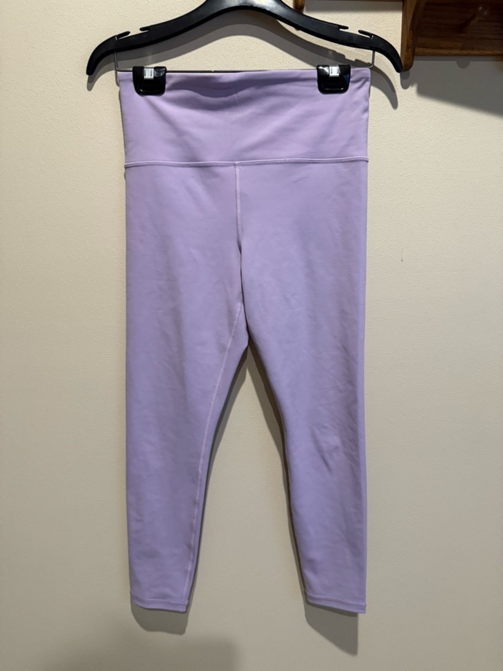 Athleta Ultra High Rise Elation 7/8 Tight